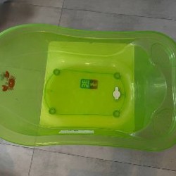 Детский круг SWIMTRAINER «Classic» - фото 7