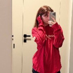 Платье - фото 2