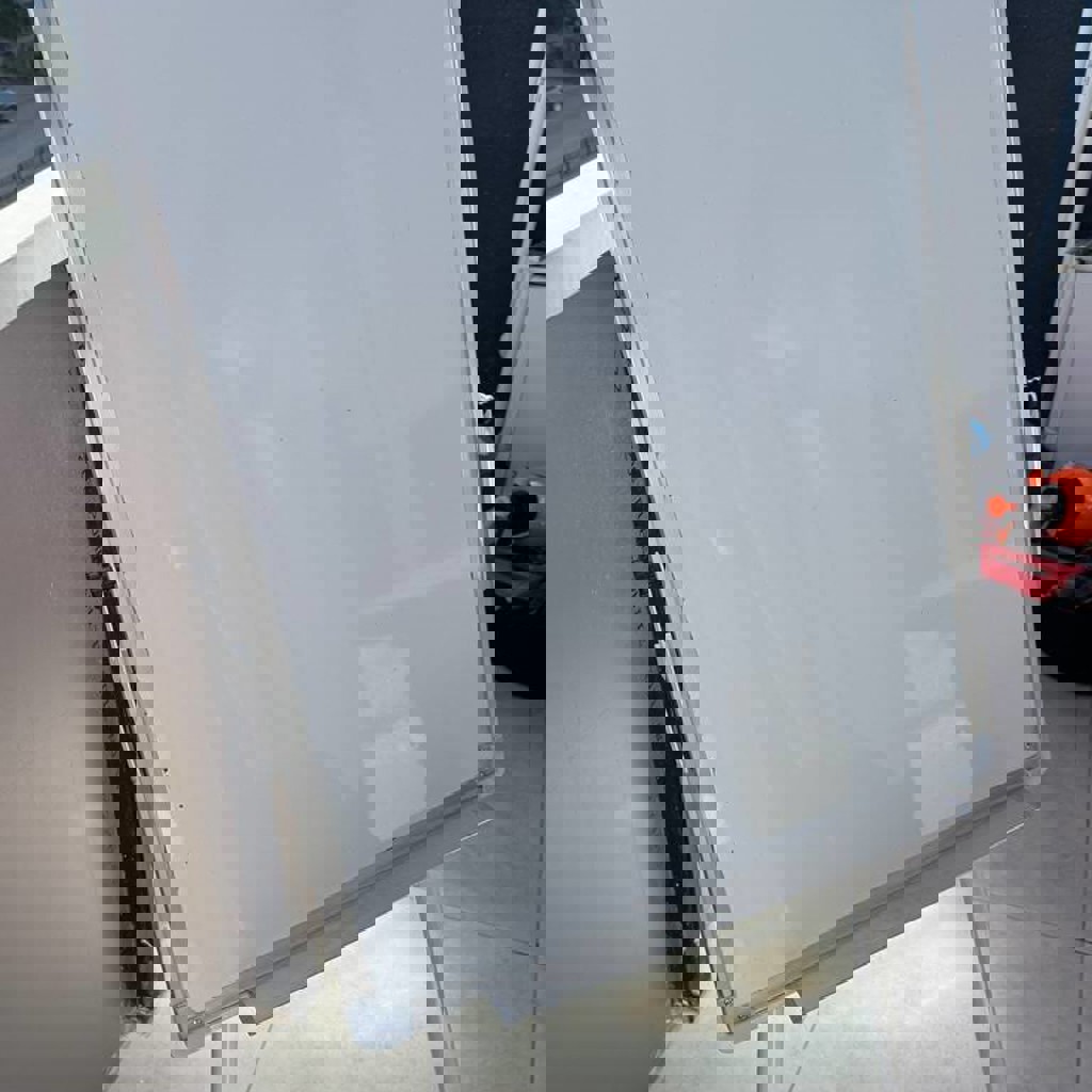 Доска для маркера