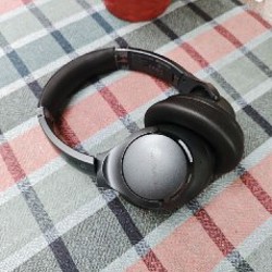 Умная колонка Amazon echo pop - фото 3