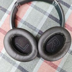 Умная колонка Amazon echo pop - фото 6