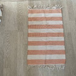 Коврик резиновый - фото 5