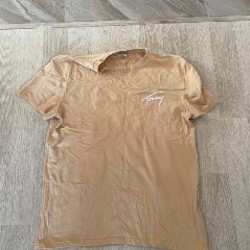 Коврик резиновый - фото 6