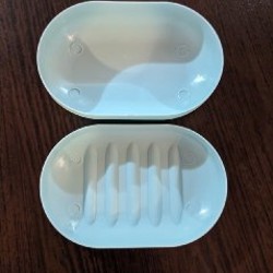 Сумка сувенирная - фото 6