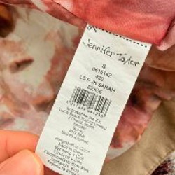 Курточка/плащ на весну - фото 5