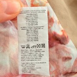 Курточка/плащ на весну - фото 6