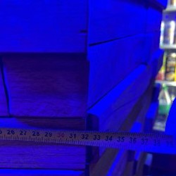 Барная стойка - фото 4