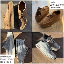 Кепка Zara - фото 2