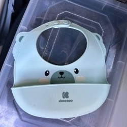 Бойлер - фото 3