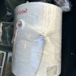 Бойлер - фото 4