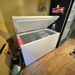 Бойлер - фото 5