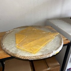 Бойлер - фото 7