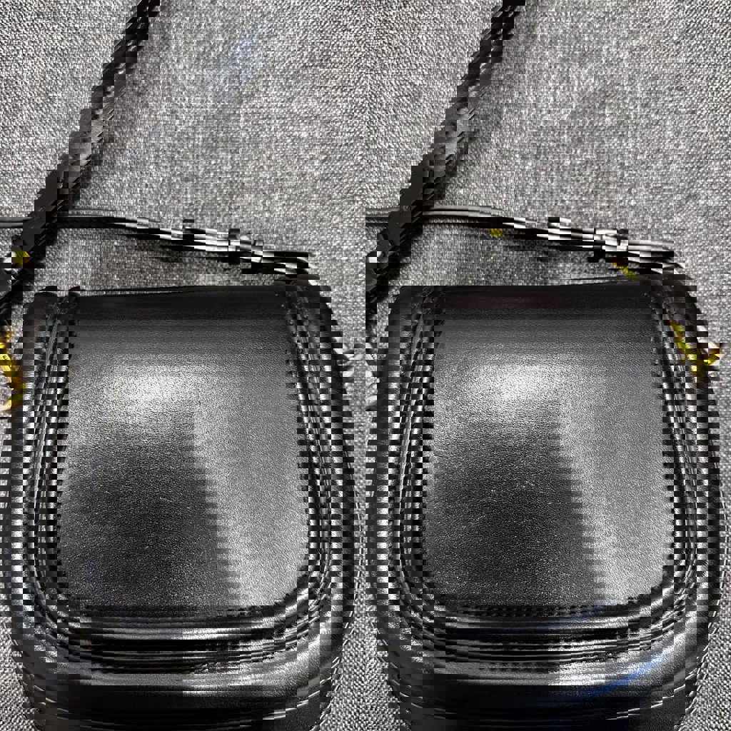 Сумка Valentino