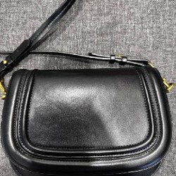 Сумка Valentino - фото 1