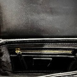 Сумка Valentino - фото 2