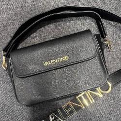 Сумка Valentino - фото 3