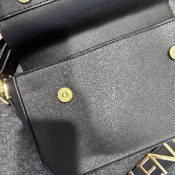 Сумка Valentino - фото 4