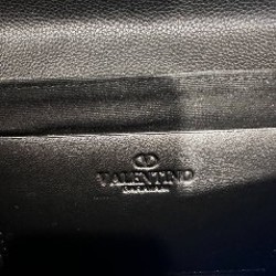 Сумка Valentino - фото 5