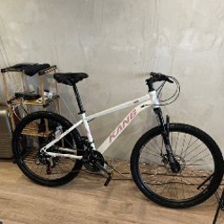 Черный велосипед - фото 3