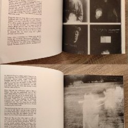 Книга Giles Corey - фото 3