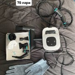 Стол - фото 4