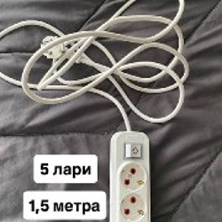 Стол - фото 5