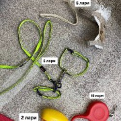 Стол - фото 7