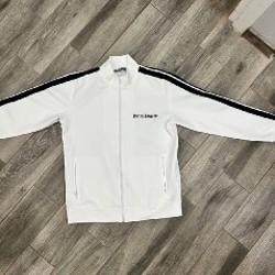 Purple Brand - фото 5