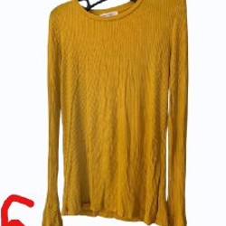 Чёрное лёгкое платье - фото 6