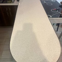 Стенка - фото 3