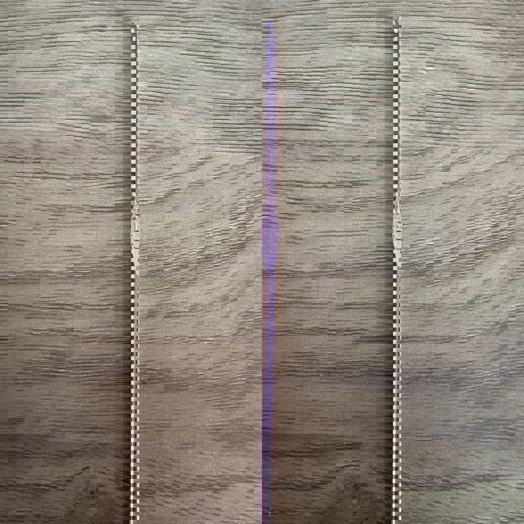 Поднос для украшений из гипса