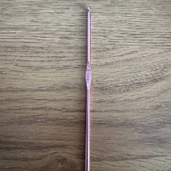 Поднос для украшений из гипса - фото 1