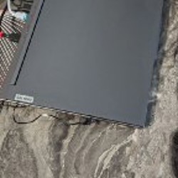 Lenovo Legion Slim 5 - фото 4