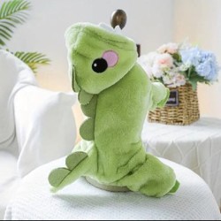 Костюм - фото 1