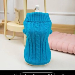 Костюм - фото 6