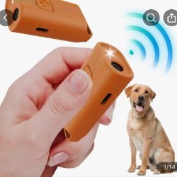 Костюм - фото 7