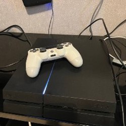 PlayStation 4 - фото 2