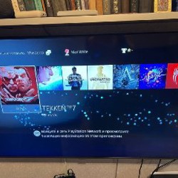 PlayStation 4 - фото 3