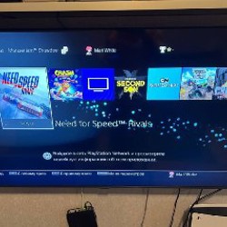 PlayStation 4 - фото 4