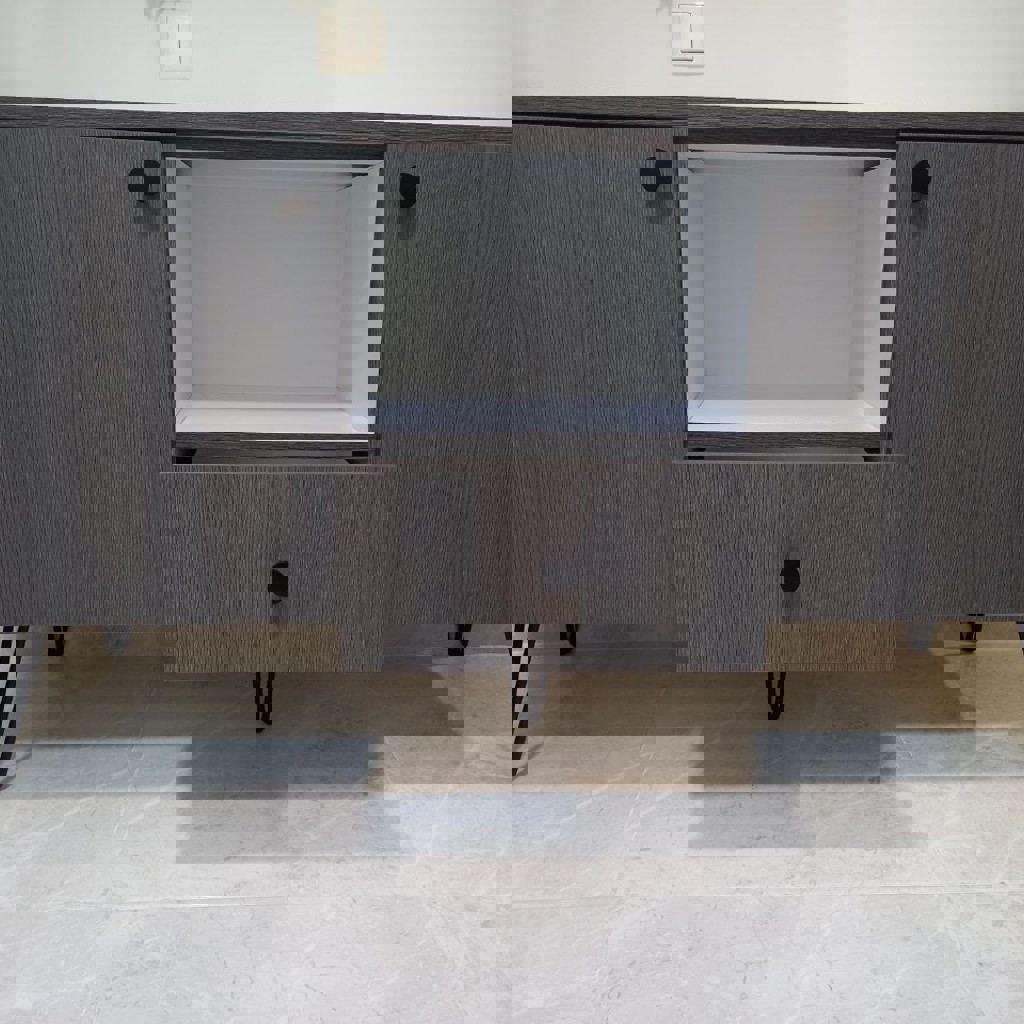 Тумба под ТВ