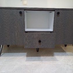 Тумба под ТВ - фото 1