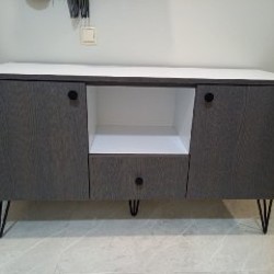 Тумба под ТВ - фото 2