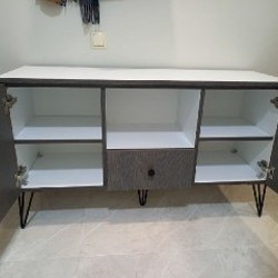 Тумба под ТВ - фото 3