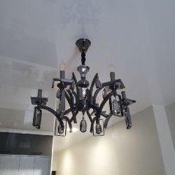 Тумба под ТВ - фото 4