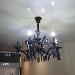 Тумба под ТВ - фото 5