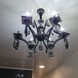 Тумба под ТВ - фото 6