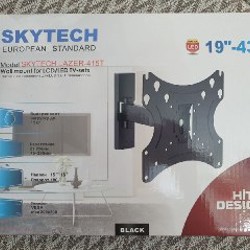 Тумба под ТВ - фото 7