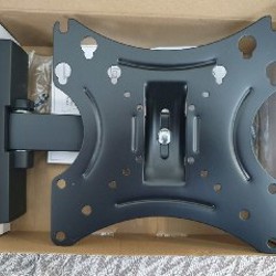 Тумба под ТВ - фото 8