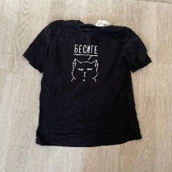 Шорты Everlast - фото 8