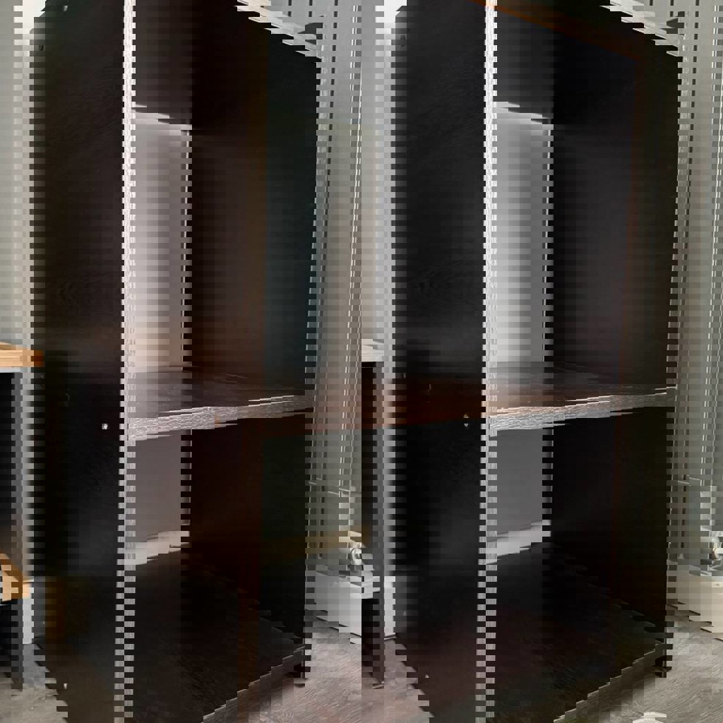 Тумба большая